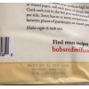 Bob's Red Mill White Rice Flour 24 oz Pkg