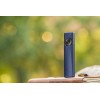 Olight Arkfeld Ultra Navy Blue CW 3-in-1 EDC Flashlight, O-Aluminum