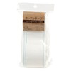 KIYOHARA sankokko- Curtain Tape Cotton Type 3 m 50 mm
