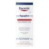 Eucerin Aquaphor Loción Corporal Piel Extra Seca, 50ml