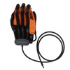 Children Finger Rehabilitation Stroke Hand Training Glove Replacement Accessory for
