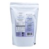 Colageno Hidrolizado Collagene