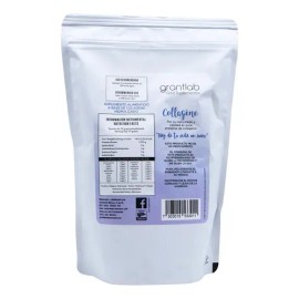 Colageno Hidrolizado Collagene                                                                                                                        
