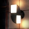 Familite R7S LED Bulb 78MM, 15W Dimmable J78 Flood Light,