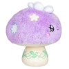 Squishable / Mini Spring Mushroom Plush