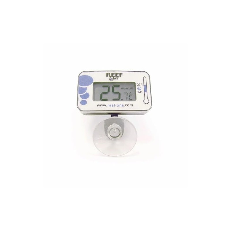 BiOrb Digital Thermometer