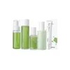 Celimax The Real Noni Kit 5 Piezas Pieles Mixtas Y