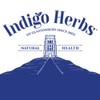 Indigo Herbs Slippery Elm Bark Powder 50g | Digestive Health