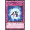 Yugioh Order of Chaos ORCS-EN065 Gagagaguard Rare