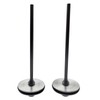 2 Pack 888-033 Aftermarket Piston Driver for Hitachi NV90AG Coil