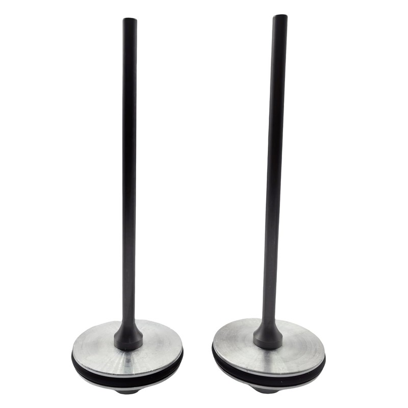 2 Pack 888-033 Aftermarket Piston Driver for Hitachi NV90AG Coil