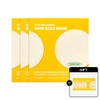 Eunyul Vita Balance Own Solshine Toner Pads 10-Pack 3 Packs