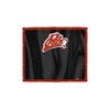 Premium Red Pete Bug Screen Fits Peterbilt 379 Long/Extended Hood