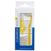Curaprox Prime Start 09 Interdental Brushes, 5pcs