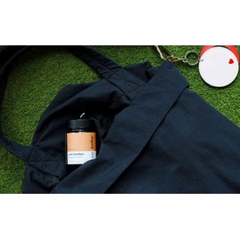 me today – Joint Comfort Supplement with Glucosamine, Vitamin D and Chondroitin, 60 Capsules