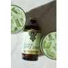 Portland Syrups Organic Cane Simple Syrup - Drink Mix for