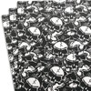KYDEX Thermoform Sheet - (P1 Texture) - (Standard Print) -