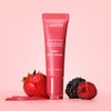 LANEIGE Lip Glowy Balm (Bálsamo Para Labios)