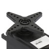RC Model Vehicle Parts, DS04-NFC 360 Degree Continuous Rotation Servos