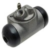Raybestos WC37231 Professional Grade Drum Brake Wheel Cylinder