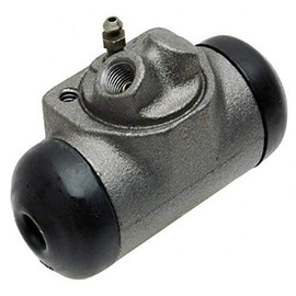 Raybestos WC37231 Professional Grade Drum Brake Wheel Cylinder