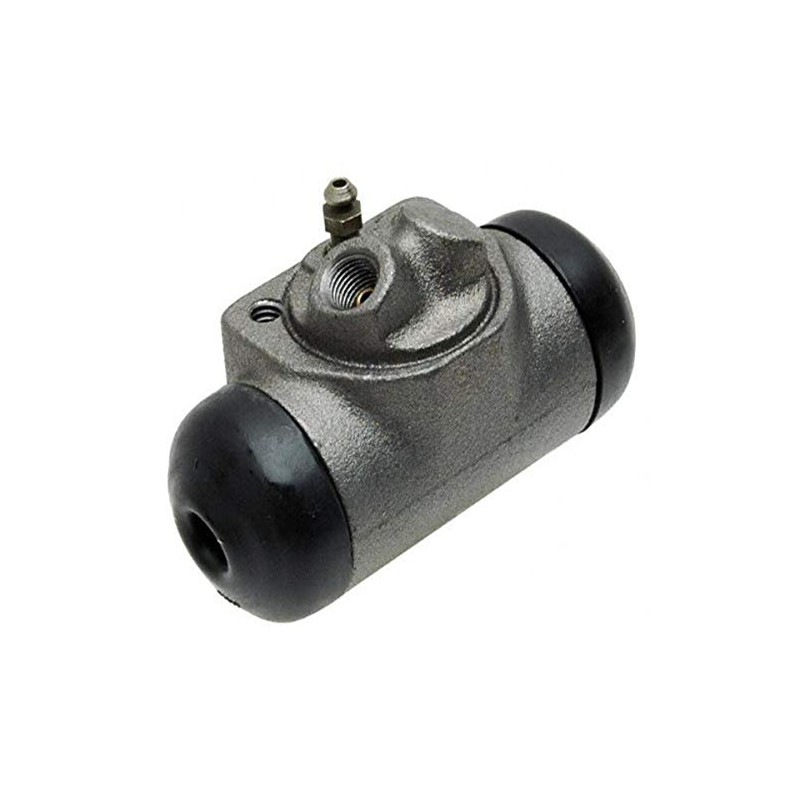 Raybestos WC37231 Professional Grade Drum Brake Wheel Cylinder