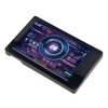 Computer Temp Monitor 3.5 Inch IPS USB Mini Screen Temperature