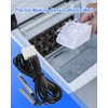 11-0515-21 Temperature Sensor Set Fit for Scotsman Ice Machines
