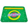 Barrats Refreshers Laptop Lap Desk, Compact Portable Work Tray with