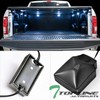 TLAPS 7422443549572 Universal 8 Pods 16X White LED Truck Bed