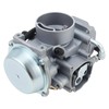 Carburetor Fit for Suzuki Quadrunner 500 LTF500F 1998-2002 for Arctic