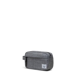 Herschel Chapter Small Travel Kit