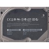 Seagate Momentus 7200.3 ST9320421ASG Hard Drive