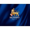 Tea RICHARD Royal Love Richard Royal Love (Bergamot & Cream)
