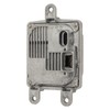 Headlight Control Module 35xT5 3 D1 Stable Reliable Rugged Headlight