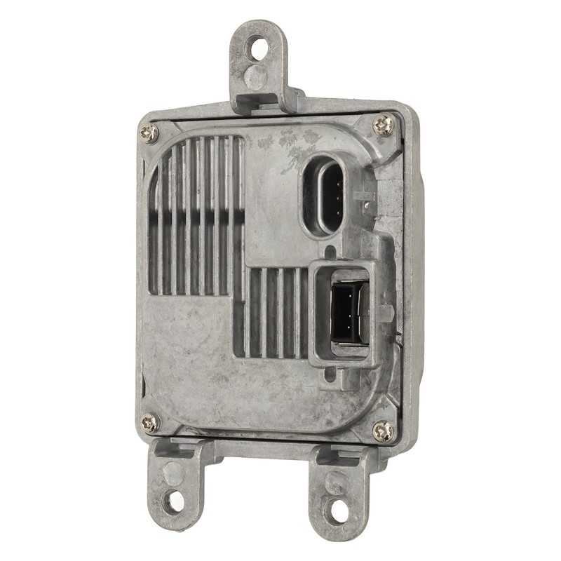Headlight Control Module 35xT5 3 D1 Stable Reliable Rugged Headlight