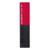 Lapiz Labial Revlon Colorstay Suede Ink 018 First Class