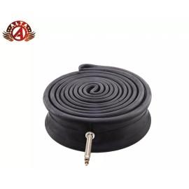 ALTA 26" x 1.75" / 2.125" Thorn Resistant Proof Bicycle Inner Tube 48mm PRESTA.