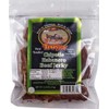 N/A Jerky Chipotle Habanero 3.25 oz
