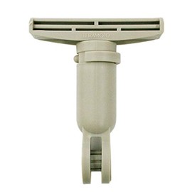 Teramoto FX Free Joint