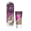 CoverGirl Ultrasmooth Foundation Plus Applicator, Soft Sable 875, 0.84 Fluid