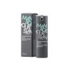 Dr. Spiller | Manage Our Skin | Vitamin Booster Serum