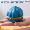 EsiFare Garlic Crusher, Garlic Press, Manual Rotary Garlic Twister, Ginger