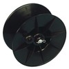 Zen-Kat Reel only for HASP044270