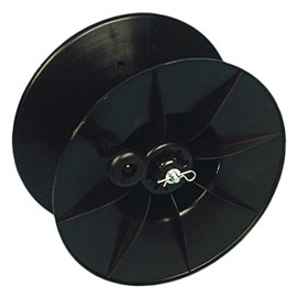 Zen-Kat Reel only for HASP044270
