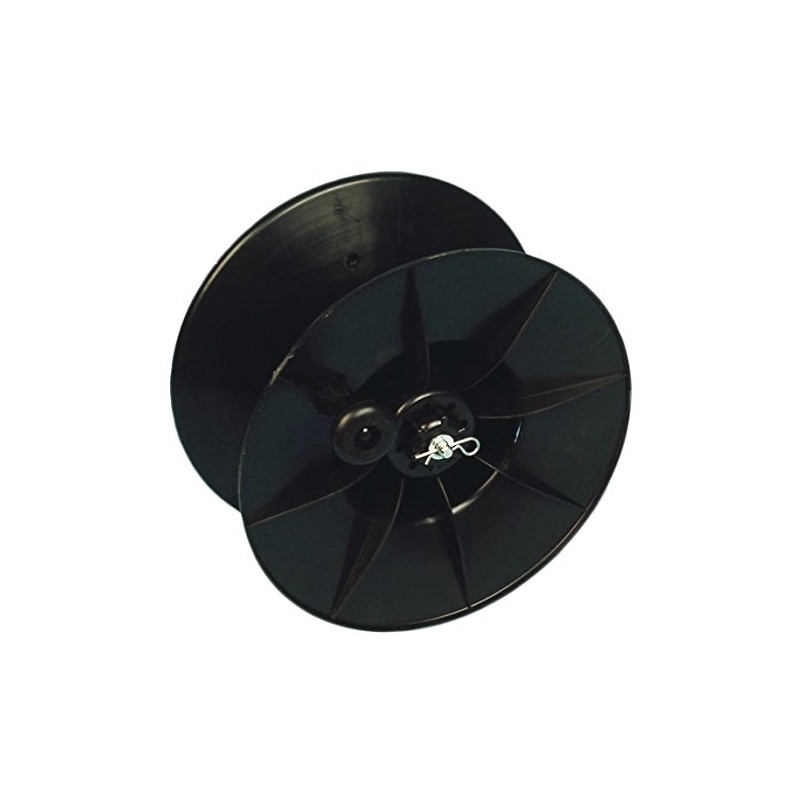 Zen-Kat Reel only for HASP044270