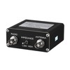 QRP Z-Match Manual Antenna Tuner 3-28 MHz for HAM Radio