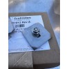 EcoFasten New Ecofasten Solar 4011012 Frame MLPE Module Stainless Steel