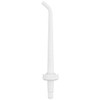 Panasonic EW092P-W Replacement Nozzle for Jet Washer Dults, 1 Piece,