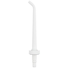 Panasonic EW092P-W Replacement Nozzle for Jet Washer Dults, 1 Piece, White